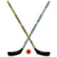 thumbnail image 1 of Set de inicio de hockey callejero Franklin Sports NHL Kids, 1 of 8