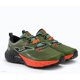 thumbnail image 2 of Tenis Joma Hombre TKRASS2323 Verde 29 cm Joma RASE para senderismo, 2 of 7
