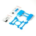 thumbnail image 3 of TerraPi Raspberry Pi SSD Case / RPi NAS Server Case with Fan Mount, 3 of 3