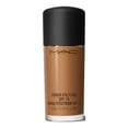 thumbnail image 2 of Mac Studio Fix Fluid SPF 15 NC58 Foundation 1 oz, 2 of 5