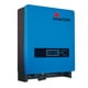 thumbnail image 1 of Inversor Solar Smartbitt On-grid Diseñado Para Interactuar Con C.f.e. Onda Senoidal Pura 3100 W/3000 W LCD Negro, 1 of 1