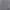 A01-Grey, variant on Lycaql Kids Zip Up Long Sleeve Hoodie Boys Girls Full Zipper Fleece Hooded Sweatshirt Lightweight Jacket Plain Pullover Sweater (Grey,9-10 Years)