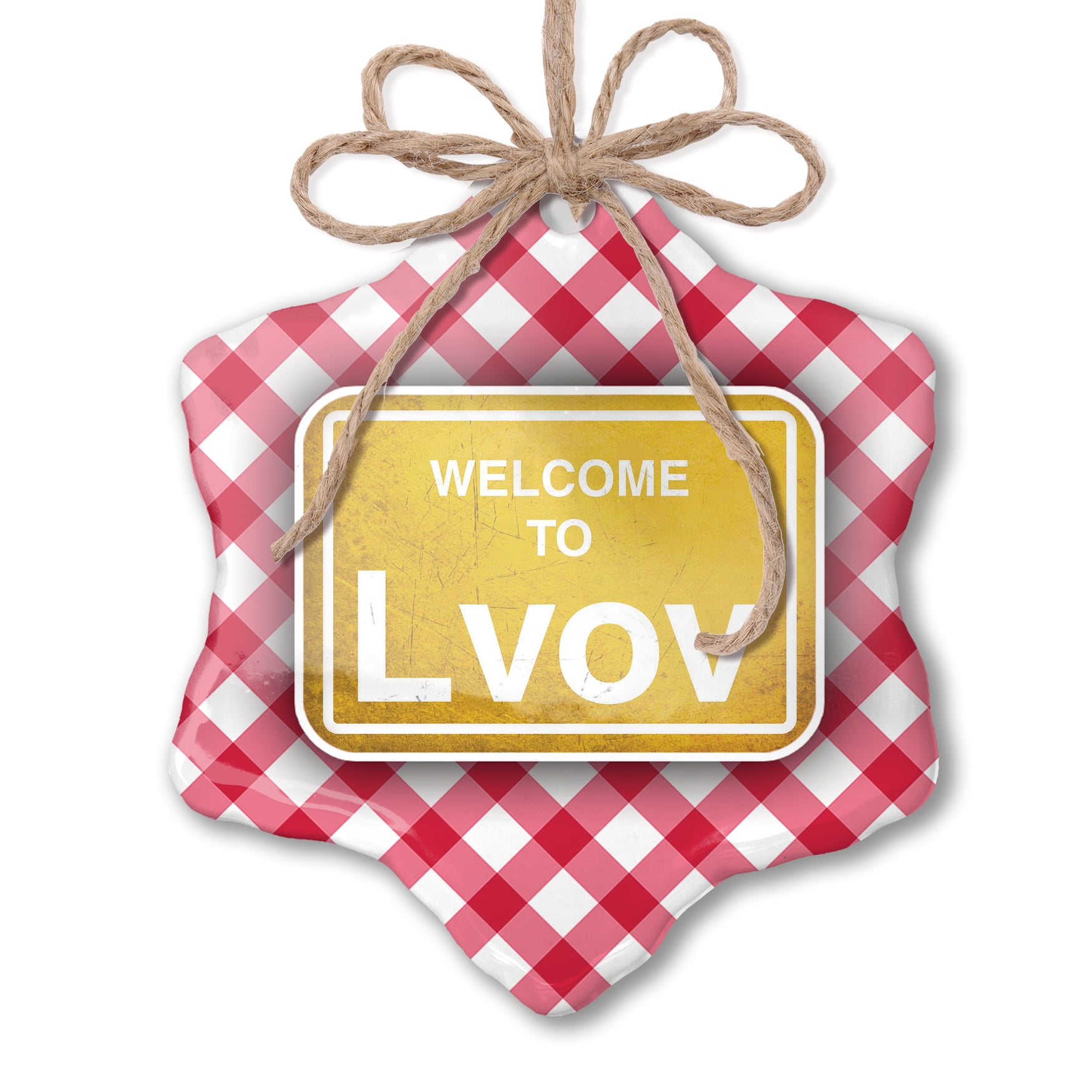 Welcome to the Lvov Site