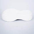 thumbnail image 7 of Bkhluea Women Knit Slip On Walking Shoes Lightweight Comfortable Footwear For Daily Travel Outdoor Activities, 7 of 7