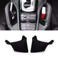 thumbnail image 1 of For Cayenne 2011-2018 Center Console Storage Box Armrest Storage Box Accesorios Para Vehículos 2024 Hot Sale Brand New Discount, 1 of 6
