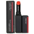 thumbnail image 3 of Shiseido Ginza Tokyo ColorGel Lip Balm 112 Tiger Lily 0.07oz/2g, 3 of 5
