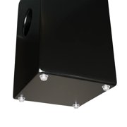 Latin Percussion Black Box II Cajon