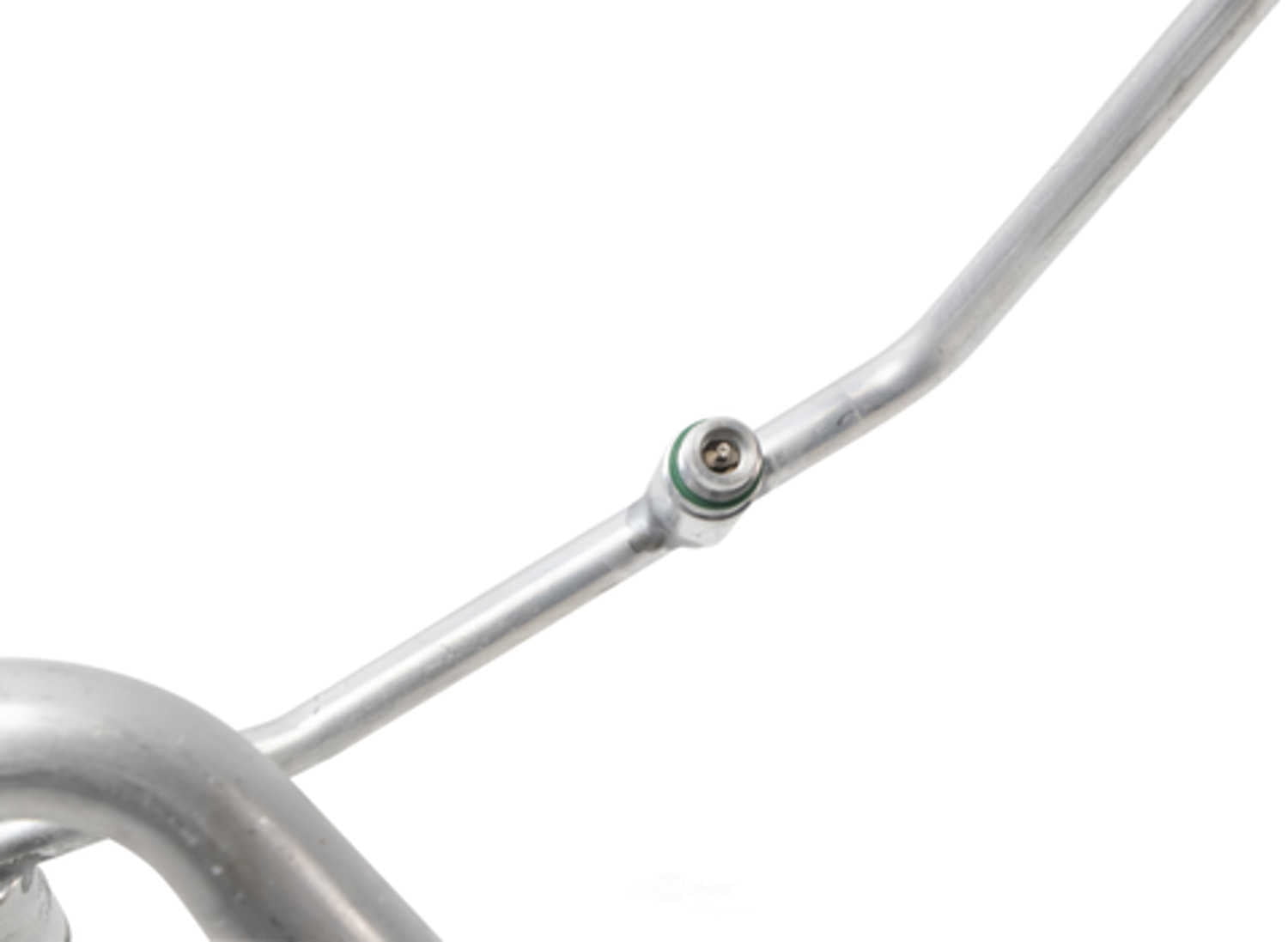 Four Seasons 66915 Suction & Liquid Line Internal Heat Exchange Hose Assembly