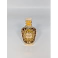 thumbnail image 2 of French Avenue NECTARE Extradose Eau de Parfum 90ml Unisex, 2 of 6