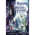 thumbnail image 2 of L. Ron Hubbard Presents Writers of the Future: L. Ron Hubbard Presents Writers of the Future Volume 30: The Best New Science Fiction and Fantasy of the Year (Paperback), 2 of 2