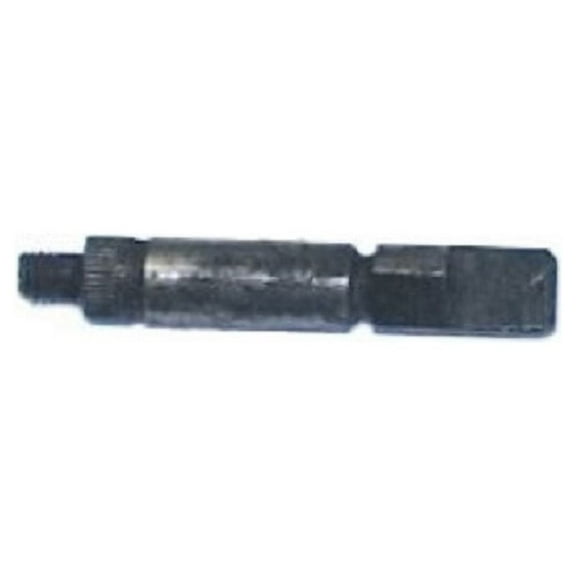 Clutch Camshaft, 2-Stroke Bike Engine Kit 66/80cc Bicycle Gas Motor 48cc 60cc