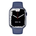 thumbnail image 1 of Smartwatch T57 Pro 1.69'' Reloj Inteligente Bluetooth Sport, 1 of 3