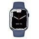 thumbnail image 1 of Smartwatch T57 Pro 1.69'' Reloj Inteligente Bluetooth Sport, 1 of 3