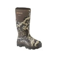 thumbnail image 2 of Dryshod Men's Southland 17" Waterproof Hunting Boots Rubber Veil Whitetail 11 D, 2 of 6