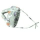thumbnail image 3 of Gorro con arnés para bebé, casco para bebé, casco para bebé suave y transpirable, casco para caminar para bebé, mejora tu experiencia, 3 of 8