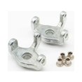 thumbnail image 3 of Convient pour Q146 Accessoires de Voiture de Contrôle à Distance de Siège de Direction en Métal Pièces d'Usure RC, 3 of 6