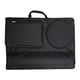 thumbnail image 1 of Bolsa de pintura artística Sunnimix 4K impermeable multifuncional para viajar y escuela, 1 of 8