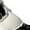 White/Digital Dusty Rose, variant on Pyramid Women's Path Lite Hybrid Mesh Bowling Shoes - Black/Digital Hot Pink