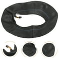 Inner Tube Replacement 49cc Mini Bike Dirt Bike Outdoor Interior Tire