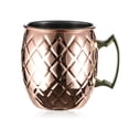 thumbnail image 2 of Naiovety Taza de 550ml de acero inoxidable, copa para beber leche, vino helado, tazas de gran capacidad, vasos reutilizables, Bar de viaje, Type2 NO2, 2 of 6