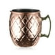 thumbnail image 1 of Monstrate Taza portátil de 550ml para agua helada, vino, bebida, taza para beber, tazas de gran capacidad, vasos reutilizables, regalos, Bar, Type2 NO2, 1 of 6