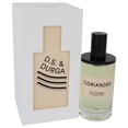 thumbnail image 2 of Cilantro eau de parfum spray D.S. & Durga, 2 of 2