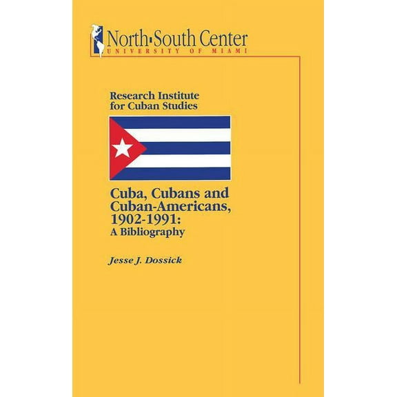 Cuba, Cubans and Cuban-Americans, (Paperback)