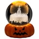 thumbnail image 1 of Nocturna Cristal Halloween 56984779 (E), 1 of 9