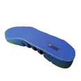 thumbnail image 3 of Plantilla Comfort Star Talla 25 a 27 Azul, 3 of 4