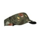thumbnail image 1 of Fotbe Farm Animals Visera Deportiva con Diseño, Gorra Abierta Ajustable de Algodón para Mujer y Hombre, 1 of 7