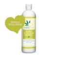 thumbnail image 2 of CannaLove Allergy  Itch Relief Hemp Infused Dog Shampoo 1ea/16 oz, 2 of 7