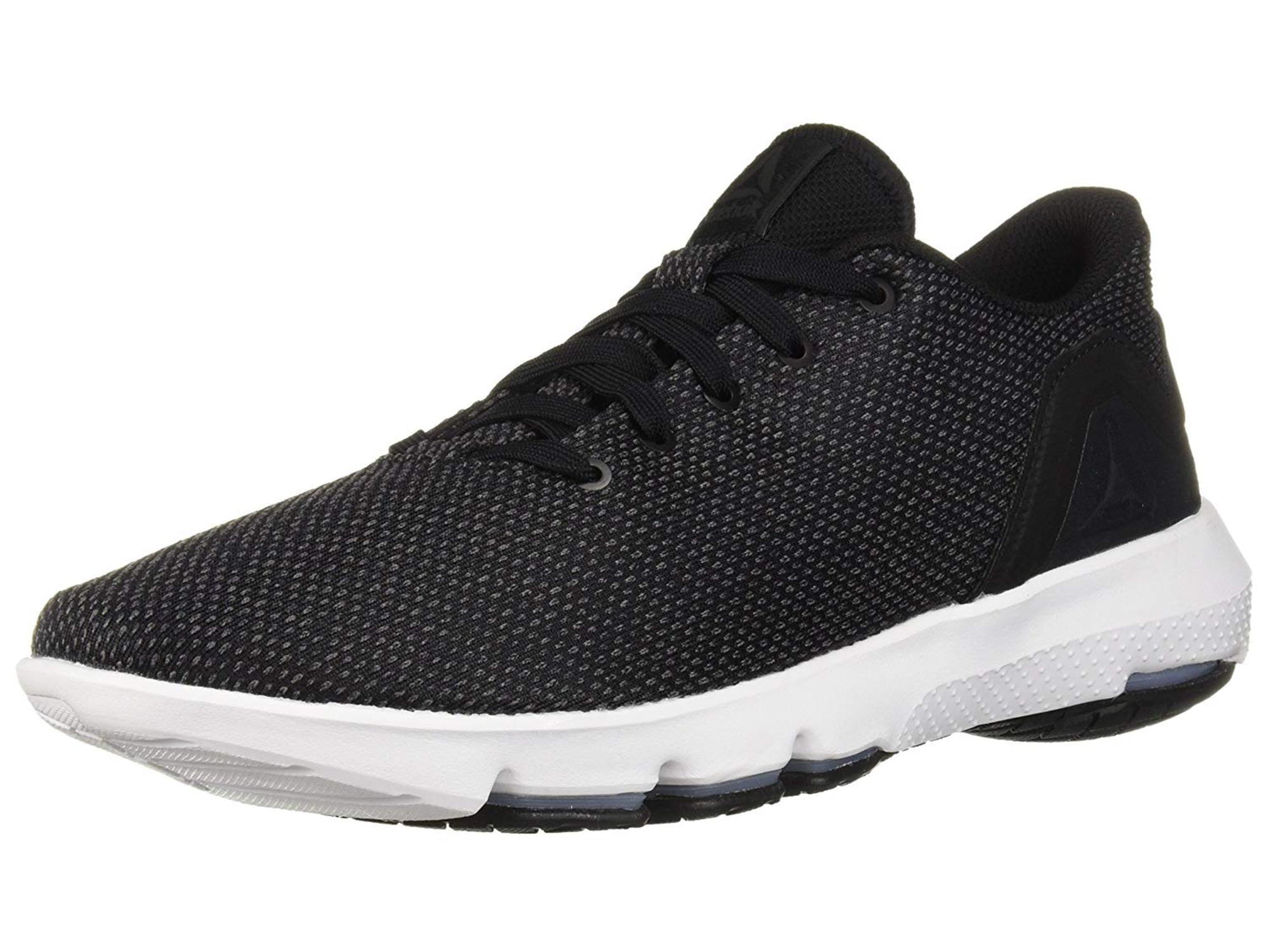 reebok men's cloudride dmx 3.0 shoes