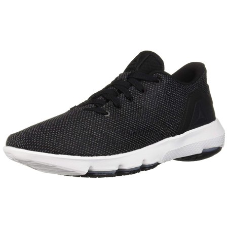 reebok cloudride dmx 4.0