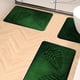 thumbnail image 5 of Tapete de cocina absorbente, tapete de baño antideslizante, juego de tres piezas para cocina, alfombra para dormitorio, alfombra para sala de estar, tapete de cocina, tapete para puerta de, 5 of 8