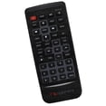 thumbnail image 5 of AUTOESTEREO NAKAMICHI NA3020 Pantalla 6.2 DVD BLUETOOTH USB SD FM, 5 of 5