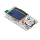 thumbnail image 4 of 0.96 OLED SX1262 Wifi BLE ESP32 LoRa32 V3 Placa de Desarrollo LoRa 32 IoT Dev Board 433-510Mhz con Estuche VersióN Mejorada, 4 of 5