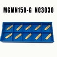 thumbnail image 1 of Nc3030 Blade Easy To Replace Good Rigidity Accessories High Grip Strength, 1 of 8