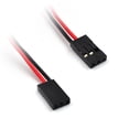 thumbnail image 2 of YUTSUJO (Lot de 2) 4.8V 2000mAh AA NiMH Récepteur Pile RX avec Connecteurs Hitec et JR, Pack de Piles Rechargeables 2X2 pour Récepteurs RC, Avions RC, Jouets et Outils, 2 of 6