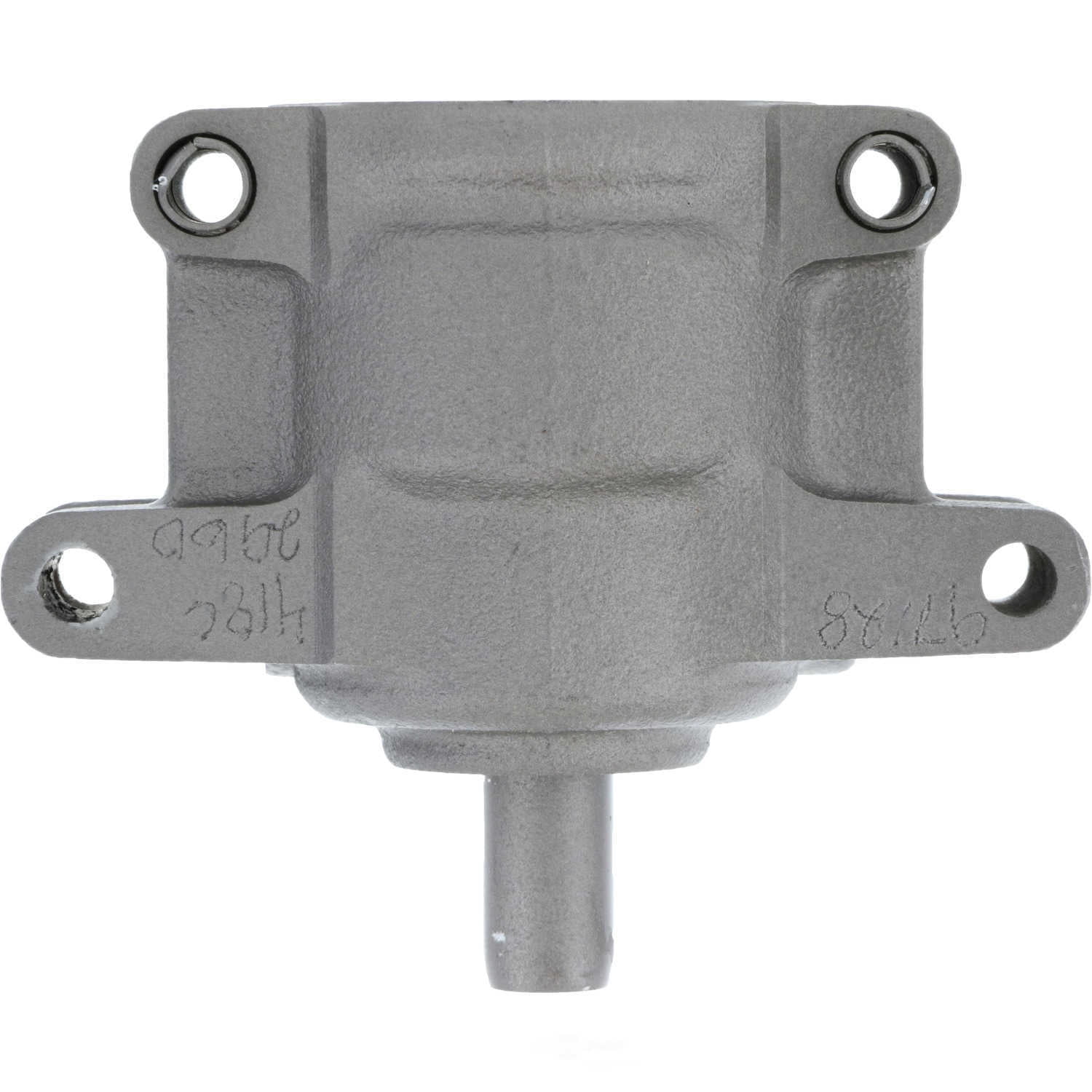 MAVAL 97128M Reman Power Steering Pump