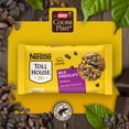 thumbnail image 4 of 2 Pack - Nestle Toll House Milk Chocolate Chips - 23 oz Packaging may vary, 4 of 4