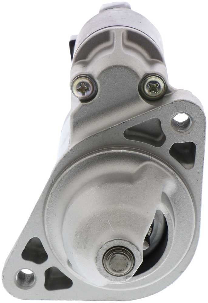 Bosch SR3291X Premium Starter