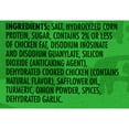 thumbnail image 3 of Herb-Ox Instant Broth Chicken Flavor 7.5 oz. Packet 50 Ct, 3 of 4