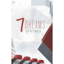 7 Dreams (Paperback)