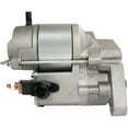 thumbnail image 2 of DB Electrical New Starter 410-52286 for 6.1L Chrysler 300 Series Dodge Challenger Magnum 2006-2008, 2 of 2