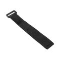 thumbnail image 2 of 12 pcs Wrist Strap Mounting Belt Hand Band Adjustable, 2 of 5