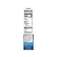 thumbnail image 5 of Kinnikinnick Gluten Free, Vanilla Wafer, Gluten Free Vanilla Naturally Flavored Wafers, Gluten Free Cookies, Kosher, Peanut Free, Nut Free, Soy Free, Dairy Free, 6.3 oz., 5 of 7