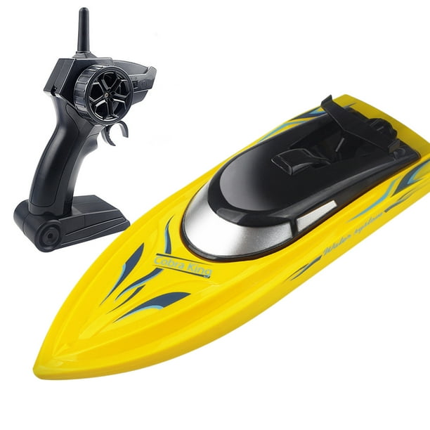 Toy on sale boat racing