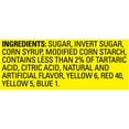 thumbnail image 5 of SOUR PATCH KIDS Soft & Chewy Gummy Candy, 8 oz, 5 of 18