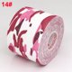 thumbnail image 1 of Cinta de kinesiología atlética Elastoplast, vendaje de recuperación deportiva, vendaje impermeable para alivio del dolor muscular de tenis, gimnasio, 5 tamaños, 1 of 4