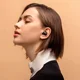 thumbnail image 5 of Audifonos In Ear Inalambricos Earbuds Tws Wireless Bluetooth Color Ab, 5 of 8